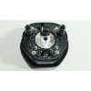 Recambio de airbag delantero izquierdo para nissan townstar furgoneta/monovolumen (xfk) 1.3 referencia OEM IAM  985702390R 