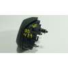 Recambio de airbag delantero izquierdo para nissan townstar furgoneta/monovolumen (xfk) 1.3 referencia OEM IAM  985702390R 