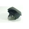 Recambio de airbag delantero izquierdo para nissan townstar furgoneta/monovolumen (xfk) 1.3 referencia OEM IAM  985702390R 