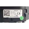 Recambio de airbag delantero izquierdo para nissan townstar furgoneta/monovolumen (xfk) 1.3 referencia OEM IAM  985702390R 