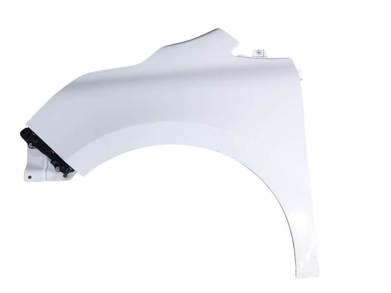Recambio de aleta delantera izquierda para nissan townstar furgoneta/monovolumen (xfk) 1.3 referencia OEM IAM   
