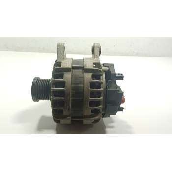 ALTERNADOR 1007518R 