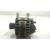 Recambio de alternador para nissan townstar furgoneta/monovolumen (xfk) 1.3 referencia OEM IAM  1007518R 