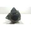 Recambio de alternador para nissan townstar furgoneta/monovolumen (xfk) 1.3 referencia OEM IAM  1007518R 