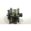 Recambio de alternador para nissan townstar furgoneta/monovolumen (xfk) 1.3 referencia OEM IAM  1007518R 