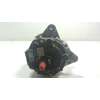 Recambio de alternador para nissan townstar furgoneta/monovolumen (xfk) 1.3 referencia OEM IAM  1007518R 