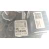 Recambio de alternador para nissan townstar furgoneta/monovolumen (xfk) 1.3 referencia OEM IAM  1007518R 