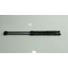 Recambio de amortiguador capot para nissan townstar furgoneta/monovolumen (xfk) 1.3 referencia OEM IAM  654719908R 