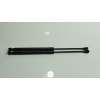 Recambio de amortiguador capot para nissan townstar furgoneta/monovolumen (xfk) 1.3 referencia OEM IAM  654719908R 