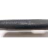 Recambio de amortiguador capot para nissan townstar furgoneta/monovolumen (xfk) 1.3 referencia OEM IAM  654719908R 