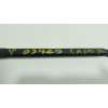 Recambio de amortiguador capot para nissan townstar furgoneta/monovolumen (xfk) 1.3 referencia OEM IAM  654719908R 