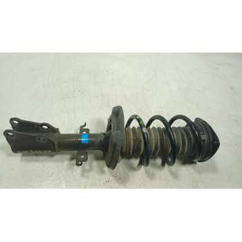 AMORTIGUADOR DELANTERO DERECHO 543021842R 