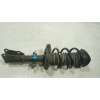 Recambio de amortiguador delantero derecho para nissan townstar furgoneta/monovolumen (xfk) 1.3 referencia OEM IAM  543021842R 