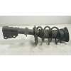 Recambio de amortiguador delantero derecho para nissan townstar furgoneta/monovolumen (xfk) 1.3 referencia OEM IAM  543021842R 