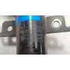 Recambio de amortiguador delantero derecho para nissan townstar furgoneta/monovolumen (xfk) 1.3 referencia OEM IAM  543021842R 
