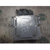 Recambio de centralita motor uce para renault laguna ii (bg0) authentique referencia OEM IAM   