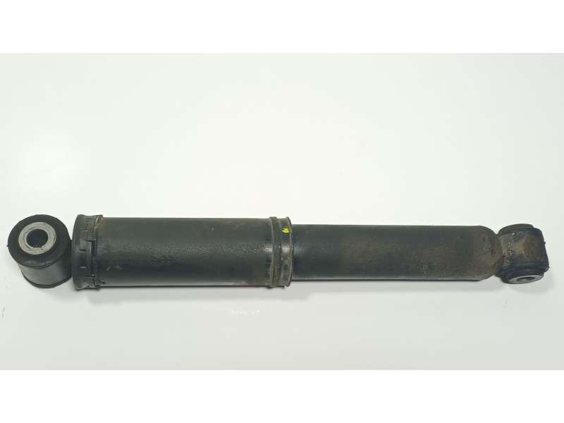 Recambio de amortiguador trasero derecho para nissan townstar furgoneta/monovolumen (xfk) 1.3 referencia OEM IAM  562105336R 