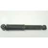 Recambio de amortiguador trasero derecho para nissan townstar furgoneta/monovolumen (xfk) 1.3 referencia OEM IAM  562105336R 