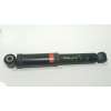 Recambio de amortiguador trasero derecho para nissan townstar furgoneta/monovolumen (xfk) 1.3 referencia OEM IAM  562105336R 