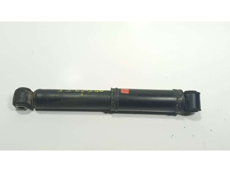 Recambio de amortiguador trasero izquierdo para nissan townstar furgoneta/monovolumen (xfk) 1.3 referencia OEM IAM  562105336R 