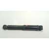 Recambio de amortiguador trasero izquierdo para nissan townstar furgoneta/monovolumen (xfk) 1.3 referencia OEM IAM  562105336R 
