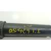 Recambio de amortiguador trasero izquierdo para nissan townstar furgoneta/monovolumen (xfk) 1.3 referencia OEM IAM  562105336R 