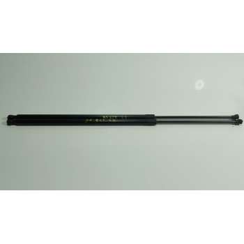 AMORTIGUADORES MALETERO / PORTON 904514256R 