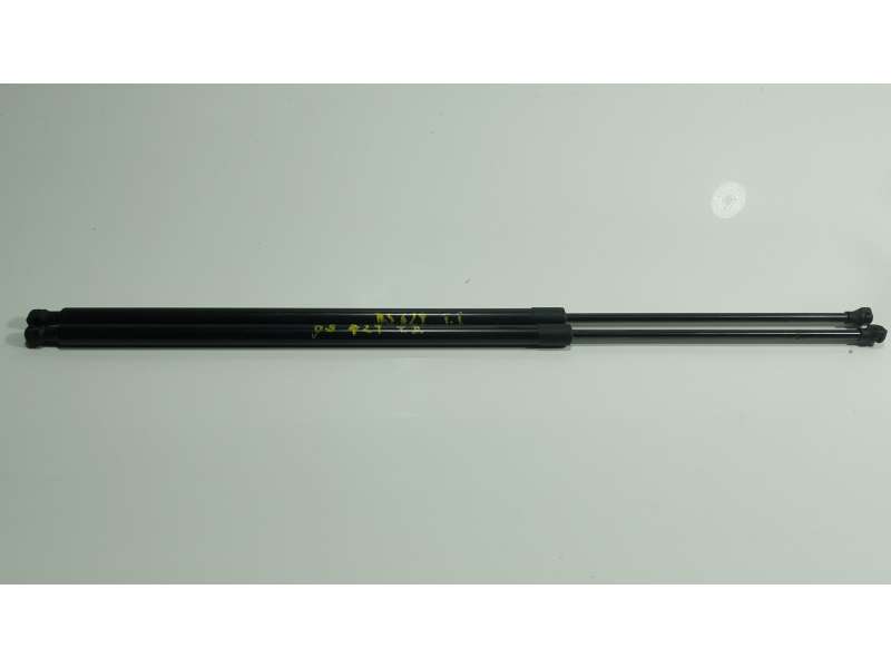 Recambio de amortiguadores maletero / porton para nissan townstar furgoneta/monovolumen (xfk) 1.3 referencia OEM IAM  904514256R