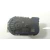 Recambio de caja mariposa para nissan townstar furgoneta/monovolumen (xfk) 1.3 referencia OEM IAM  161203209R 