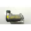Recambio de caja mariposa para nissan townstar furgoneta/monovolumen (xfk) 1.3 referencia OEM IAM  161203209R 