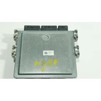 CENTRALITA MOTOR UCE 237107879S 