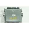Recambio de centralita motor uce para nissan townstar furgoneta/monovolumen (xfk) 1.3 referencia OEM IAM  237107879S 
