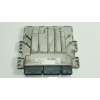 Recambio de centralita motor uce para nissan townstar furgoneta/monovolumen (xfk) 1.3 referencia OEM IAM  237107879S 