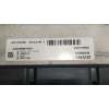 Recambio de centralita motor uce para nissan townstar furgoneta/monovolumen (xfk) 1.3 referencia OEM IAM  237107879S 
