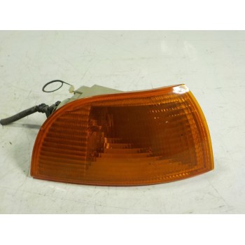 PILOTO DELANTERO DERECHO 