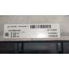 Recambio de centralita motor uce para nissan townstar furgoneta/monovolumen (xfk) 1.3 referencia OEM IAM  237107879S 