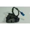 Recambio de cerradura puerta delantera derecha para nissan townstar furgoneta/monovolumen (xfk) 1.3 referencia OEM IAM  80502367