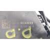 Recambio de cerradura puerta delantera derecha para nissan townstar furgoneta/monovolumen (xfk) 1.3 referencia OEM IAM  80502367