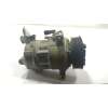Recambio de compresor aire acondicionado para nissan townstar furgoneta/monovolumen (xfk) 1.3 referencia OEM IAM   