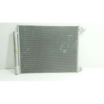 CONDENSADOR AIRE ACONDICIONADO 921004063R 