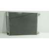 Recambio de condensador aire acondicionado para nissan townstar furgoneta/monovolumen (xfk) 1.3 referencia OEM IAM  921004063R 
