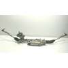 Recambio de cremallera direccion para nissan townstar furgoneta/monovolumen (xfk) 1.3 referencia OEM IAM  490047925R 