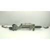 Recambio de cremallera direccion para nissan townstar furgoneta/monovolumen (xfk) 1.3 referencia OEM IAM  490047925R 