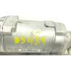 Recambio de cremallera direccion para nissan townstar furgoneta/monovolumen (xfk) 1.3 referencia OEM IAM  490047925R 