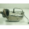 Recambio de catalizador para renault clio iv (bh_) 0.9 tce 90 referencia OEM IAM 208A07241R 208A07241R 