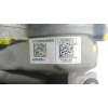 Recambio de cremallera direccion para nissan townstar furgoneta/monovolumen (xfk) 1.3 referencia OEM IAM  490047925R 