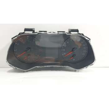 CUADRO INSTRUMENTOS 248098442R 