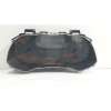 Recambio de cuadro instrumentos para nissan townstar furgoneta/monovolumen (xfk) 1.3 referencia OEM IAM  248098442R 