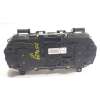 Recambio de cuadro instrumentos para nissan townstar furgoneta/monovolumen (xfk) 1.3 referencia OEM IAM  248098442R 