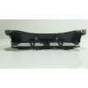 Recambio de cuadro instrumentos para nissan townstar furgoneta/monovolumen (xfk) 1.3 referencia OEM IAM  248098442R 